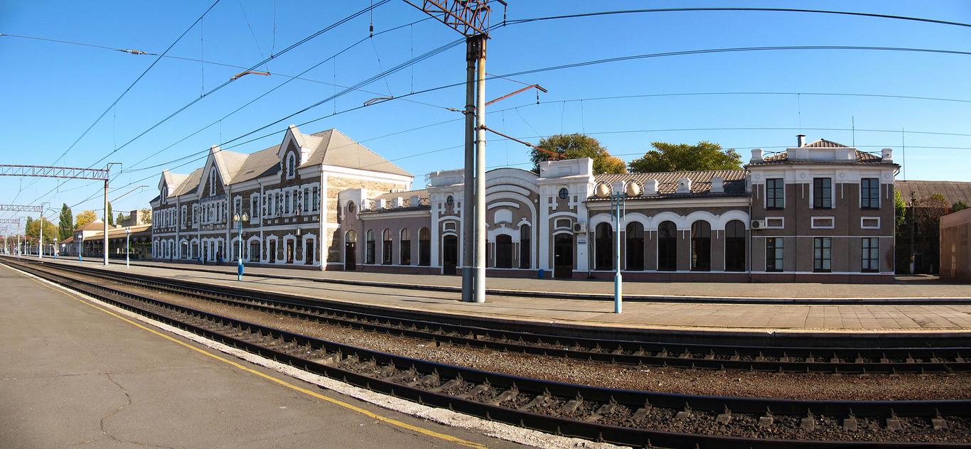 В Кривом Роге идет борьба финансовых групп за влияние в городе — Головченко