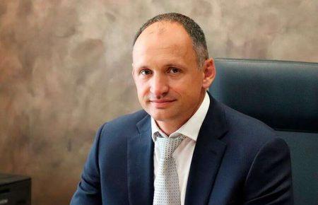 Дело о возможном взяточничества Татарова передали в СБУ — «Слідство.Інфо»