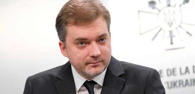 Перехід на стандарти НАТО в ЗСУ відбувається дуже повільно — ексміністр оборони Андрій Загороднюк
