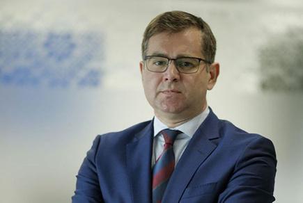 Отмена льготы за первые 100 кВт является хорошим знаком, она не была обоснована — Безус