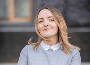 Чи вдасться менеджерам з бізнесу змінити державну службу?