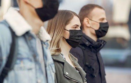 Очікуємо зростання захворюваності в Києві на третій тиждень січня, тому посилення карантину доцільне — Рубан 