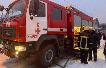 В Україні перевірять функціонування усіх будинків для літніх людей — Кабмін