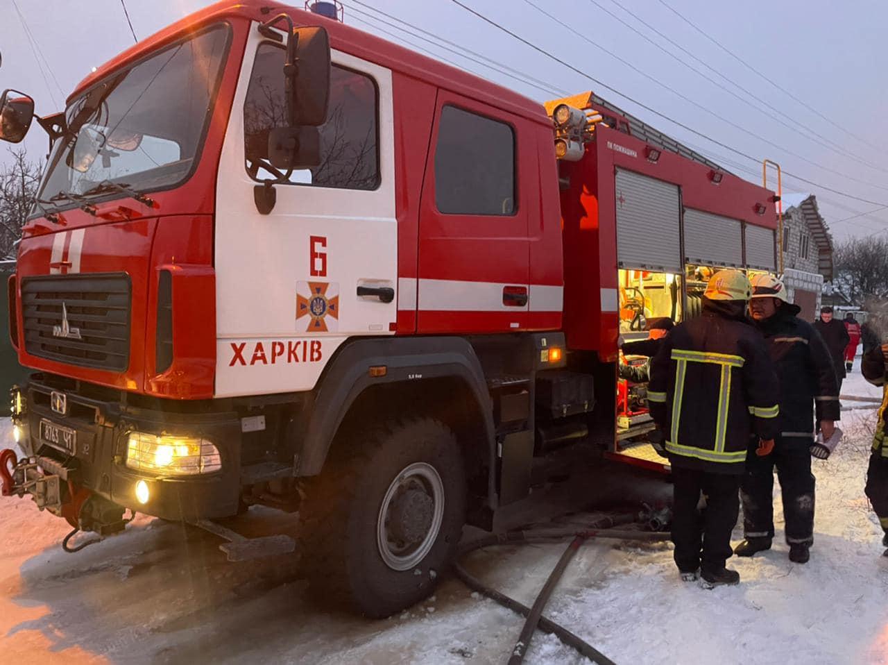 В Україні перевірять функціонування усіх будинків для літніх людей — Кабмін