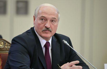 Лукашенко розкритикував iPhone 12