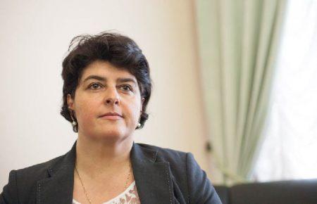 Думенко: Експертиза матеріалів для вакцини проти COVID-19 має тривати недовше 5 днів