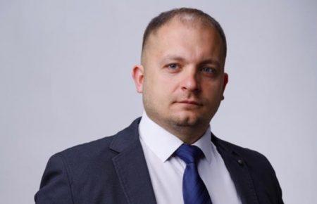 На выборах городского головы в Конотопе побеждает представитель «Свободы» Семенихин