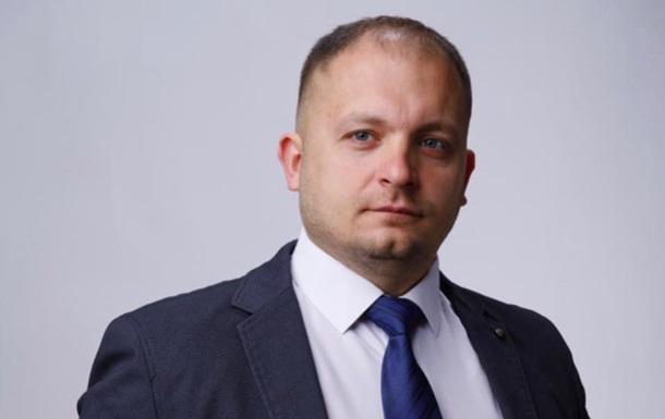 На выборах городского головы в Конотопе побеждает представитель «Свободы» Семенихин