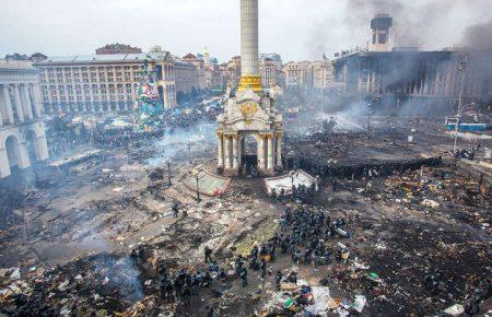 У російськомовній версії Вікіпедії надають перевагу російським ЗМІ, тому й виникають «суперечливі» статті — член «Вікімедії»