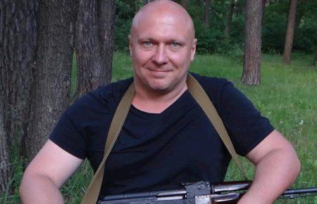 «Для всіх нас це рішення стало несподіваним» — зоозахисниця про виправдання судом догхантера Святогора