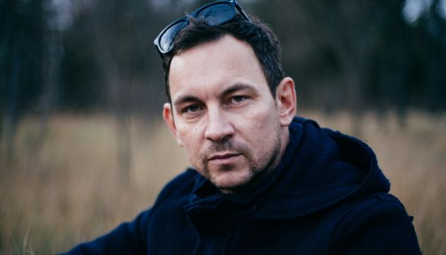 Народні депутати і люди з ОП почули протестний концерт і відреагували на нього — Валерій Харчишин