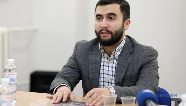 МОЗ заблокував роботу «Медзакупівель» — Жумаділов