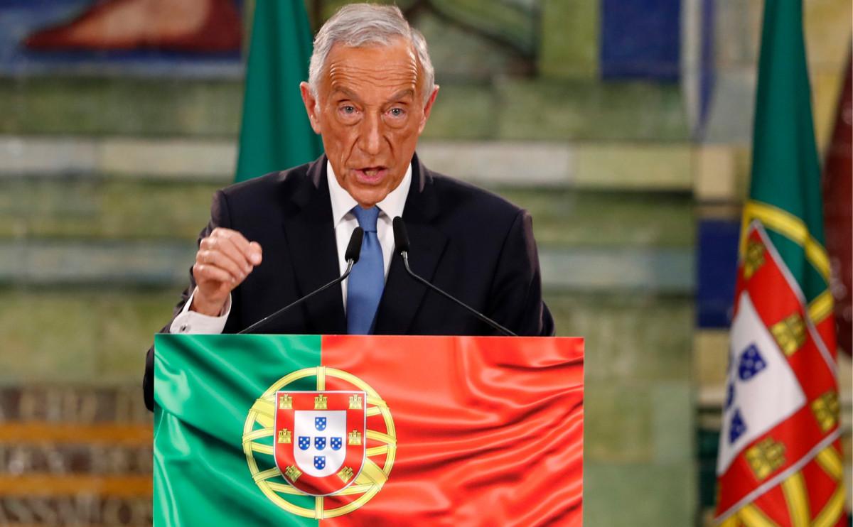 Вибори у Португалії і пандемія: як змінюються політичні уподобання португальців?