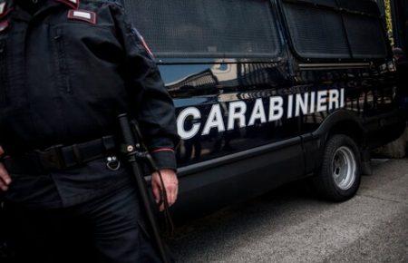 У річці поблизу Рима виявили тіло громадянки України