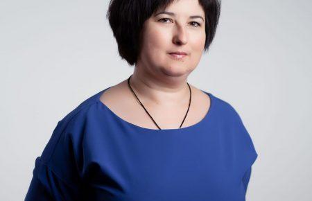 Степанову нужно было оправдать свою беспомощность — Сухорукова о критике медреформы