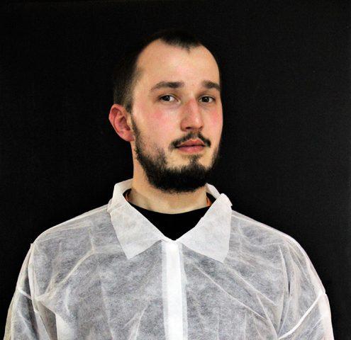 Британский штамм COVID-19 не считается более смертоносным — Бижан Шаропов