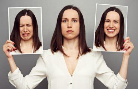 «Потрібно просто припинити сумувати!» або що таке токсичний позитив 