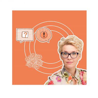 Мы обо всем договорились