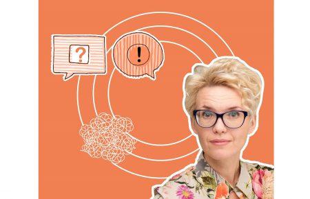 Мы обо всем договорились