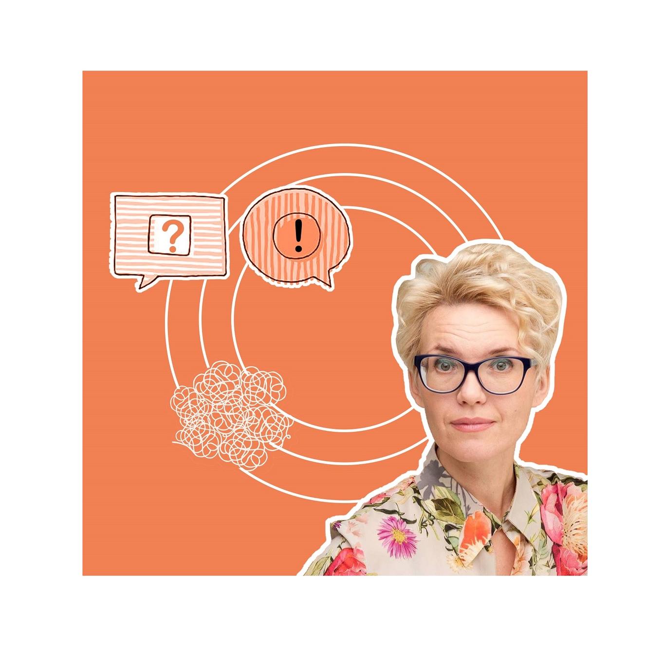 Мы обо всем договорились