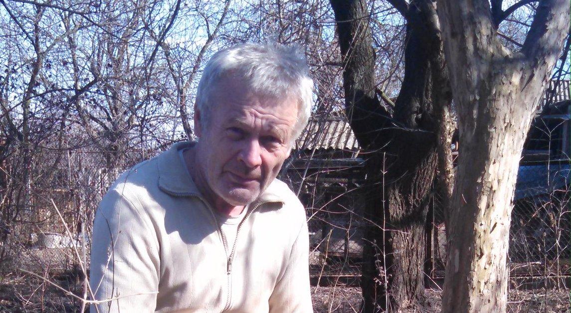 «Було зображення кулемета «Максим» та підпис «розстріляти всіх». Я поставив «лайк» — черкащанина судять через допис у Facebook