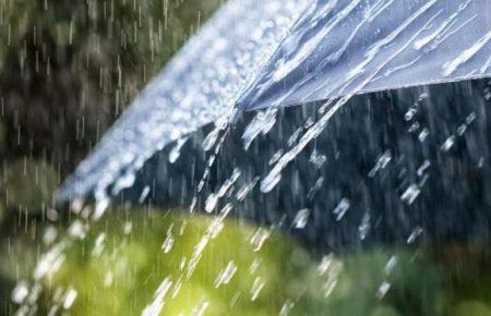 1 лютого синоптики прогнозують штормове попередження через черговий циклон