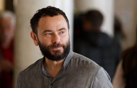 Это не последний санкционный список от США, еще 10-15 человек могут ждать санкции — Рейтерович о Дубинском