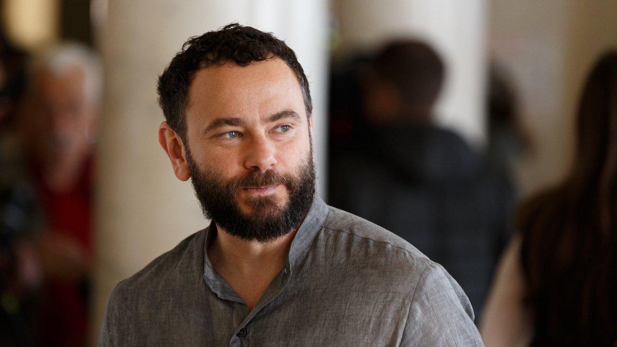 Это не последний санкционный список от США, еще 10-15 человек могут ждать санкции — Рейтерович о Дубинском