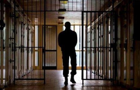 У Казахстані підписали закон про скасування смертної кари