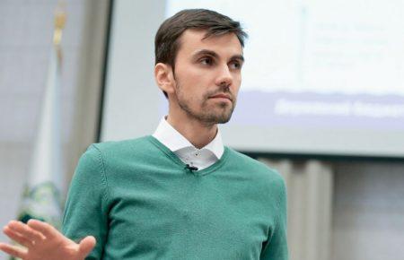 На бесплатную вакцинацию от коронавируса для населения нужно 11,8 млрд гривен — Ковтонюк