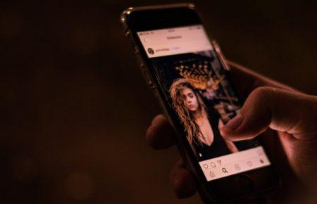 В Україні кожна 5 дитина і кожен 3 підліток стикаються з кібербулінгом — експертка