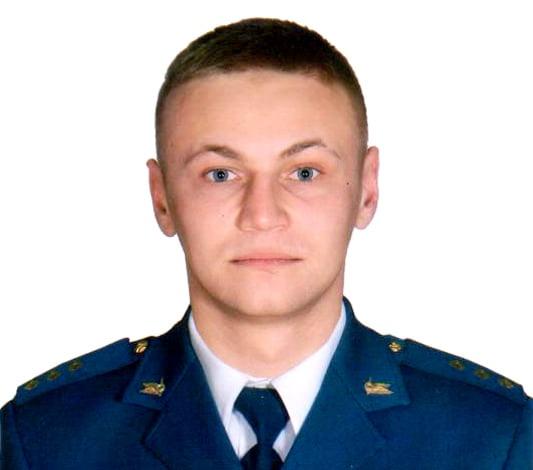 У Конго загинув український миротворець