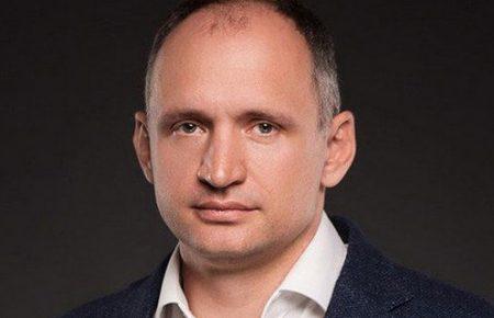 ВАКС зобов'язав Венедіктову розглянути клопотання про передачу справи Татарова назад до НАБУ