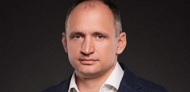 ВАКС зобов'язав Венедіктову розглянути клопотання про передачу справи Татарова назад до НАБУ