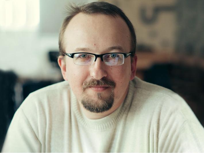 Щоб Аваков не сказав щодо плівок КДБ про Шеремета, йому не повірять — політичний експерт