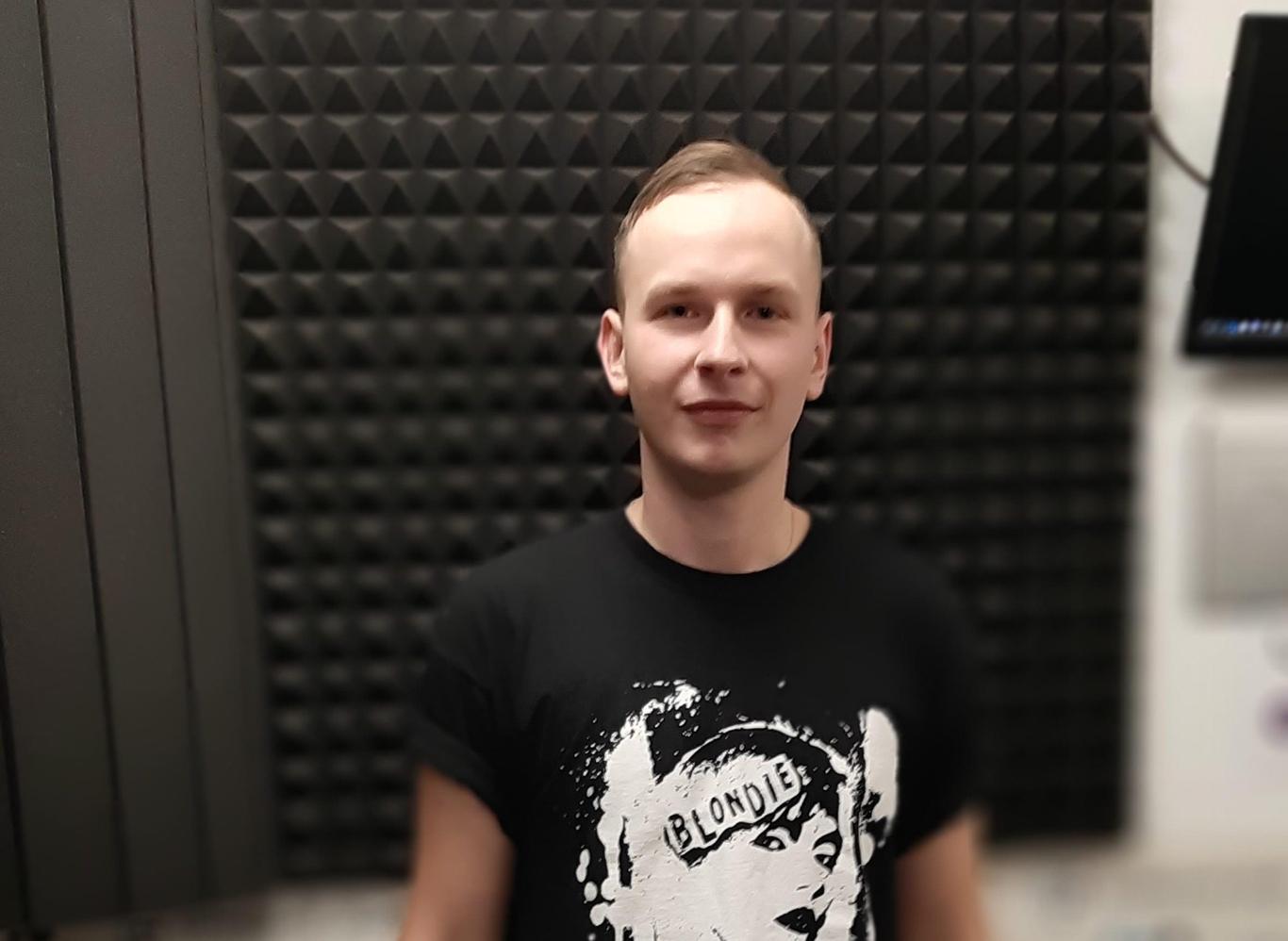 Рок-музика з українським корінням — дізнайтесь дещо нове