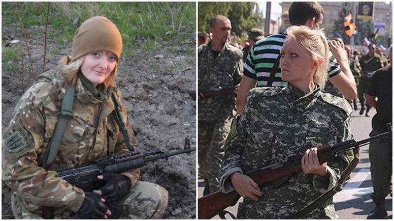 «Слідство тривало 11 місяців, але затримали саме у день отримання УБД»: що нового у справі доброволиці Котеленець