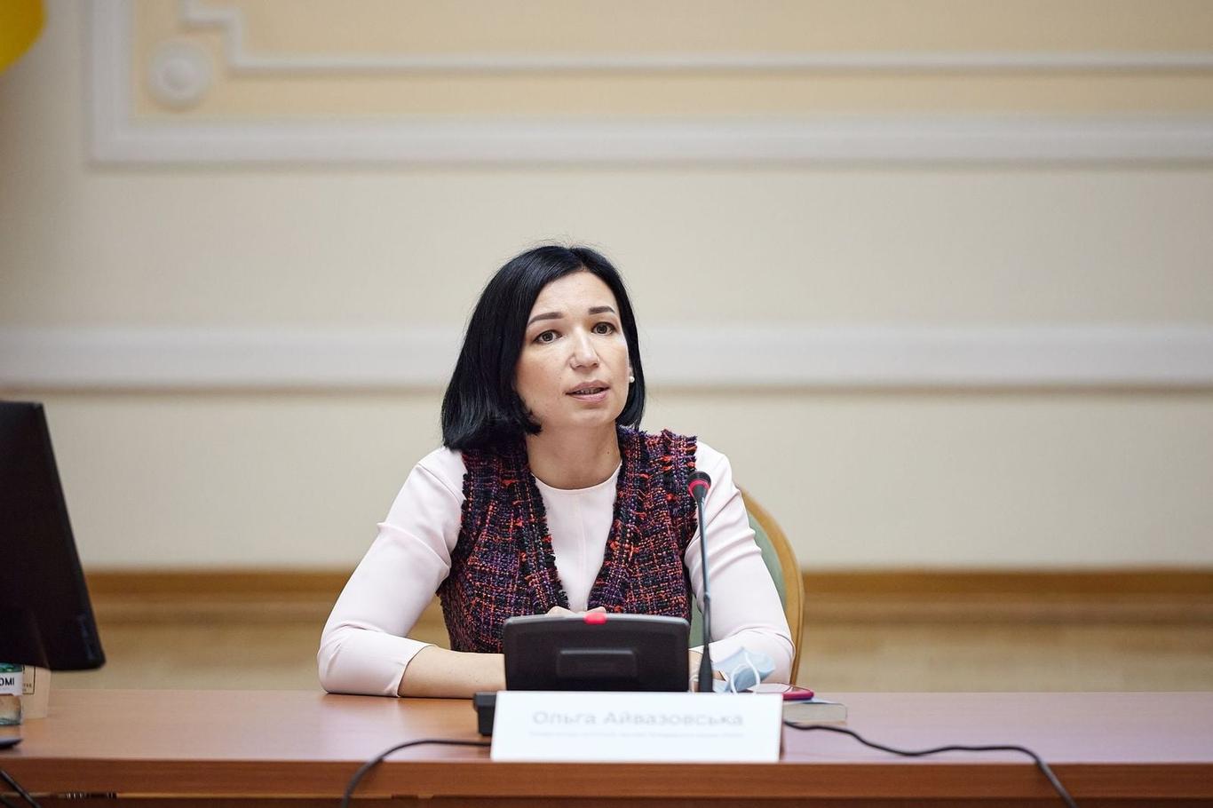 «Партію Шарія» не зможуть ліквідувати через підозру блогеру — ОПОРА