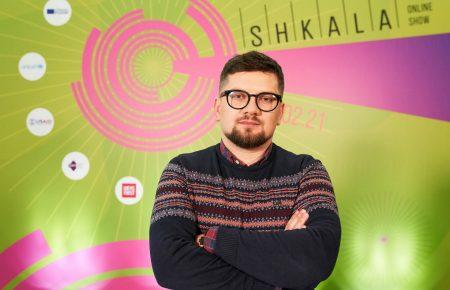 Українське суспільство стало більш раціональним за час пандемії — соціальний аналітик