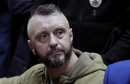 Суд у справі Шеремета відклали до 9 березня