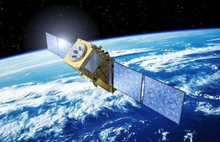 Россия не вернула Украине недостроенный супуник «Лыбидь» — Яроцкая