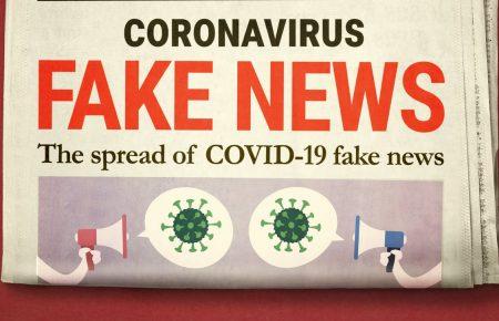 Російські пропагандисти самі риють собі яму, бо їхні фейки обертаються проти Росії — аналітикиня