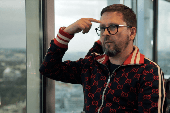 Есть много вопросов к статьям, которые инкриминируют Шарию — юрист