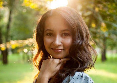 Наука чи медицина не можуть базуватися на думці однієї людини — медична журналістка