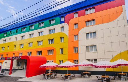 Підконтрольний Україні Донбас має стати пілотом для трансформації економіки України — радник Резнікова