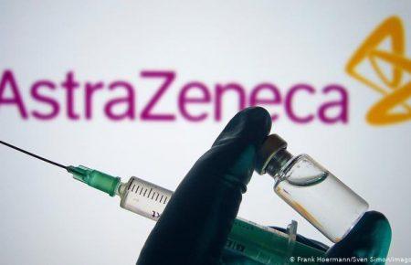 Вакцина AstraZeneca від COVID-19 має низьку ефективність від південноафриканського штаму — дослідження