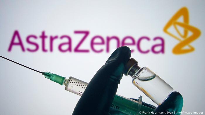 Вакцина AstraZeneca від COVID-19 має низьку ефективність від південноафриканського штаму — дослідження