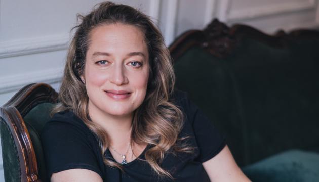 Кислород и умение им пользоваться не менее важны, чем вакцинация против COVID-19 — Булавинова