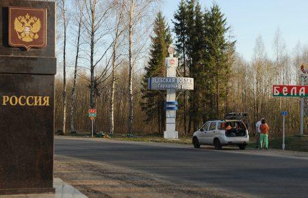 Зростає ймовірність нападу Росії на Україну та країни Балтії через Білорусь — естонська розвідка