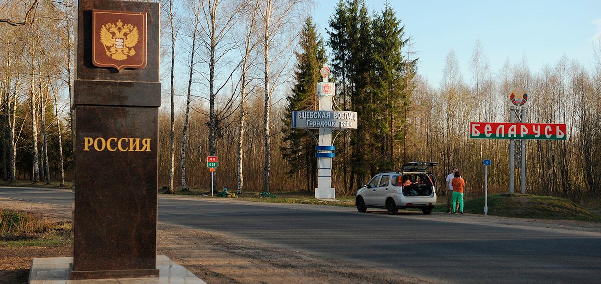 Зростає ймовірність нападу Росії на Україну та країни Балтії через Білорусь — естонська розвідка